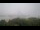 Webcam in Riga, 6.7 mi away