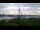 Webcam in Riga, 7 mi away