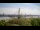 Webcam in Riga, 18.3 km