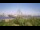 Webcam in Riga, 0.8 mi away