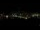 Webcam in Riga, 0.8 mi away