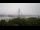 Webcam in Riga, 0.8 mi away