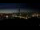 Webcam in Riga, 0.6 mi away