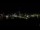 Webcam in Riga, 0.8 mi away