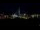 Webcam in Riga, 0.6 mi away