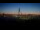 Webcam in Riga, 0.6 mi away