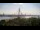 Webcam in Riga, 136.5 km