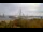 Webcam in Riga, 5.4 mi away
