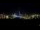 Webcam in Riga, 0.8 mi away