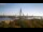 Webcam in Riga, 12.5 km entfernt