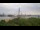 Webcam in Riga, 1.7 km