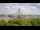 Webcam in Riga, 1.5 km entfernt