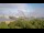 Webcam in Riga, 0.4 mi away