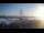 Webcam in Riga, 14 km