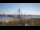 Webcam in Riga, 0.8 mi away