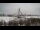 Webcam in Riga, 0.8 mi away