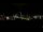 Webcam in Riga, 0.8 mi away