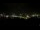 Webcam in Riga, 0.6 mi away