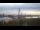Webcam in Riga, 0.9 km entfernt