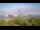 Webcam in Riga, 0.8 mi away