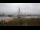 Webcam in Riga, 0.7 mi away