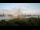 Webcam in Riga, 0.6 mi away
