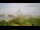 Webcam in Riga, 12.5 km