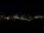 Webcam in Riga, 6.7 mi away