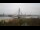 Webcam in Riga, 3.6 km