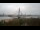 Webcam in Riga, 1.4 km
