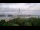 Webcam in Riga, 0.6 mi away