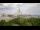 Webcam in Riga, 12.5 km