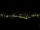 Webcam in Riga, 0.8 mi away