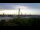 Webcam in Riga, 0.8 mi away
