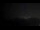 Webcam in Riga, 0.8 mi away