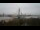 Webcam in Riga, 2.1 km