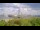 Webcam in Riga, 193.9 km