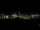 Webcam in Riga, 0.7 mi away