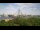 Webcam in Riga, 0.8 mi away