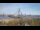 Webcam in Riga, 0.7 mi away