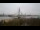Webcam in Riga, 1.4 km entfernt