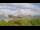 Webcam in Riga, 0.7 mi away
