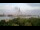 Webcam in Riga, 4.8 mi away