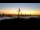 Webcam in Riga, 4.8 mi away