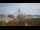 Webcam in Riga, 1.1 km