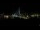 Webcam in Riga, 12.5 km entfernt