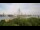 Webcam in Riga, 0.7 mi away