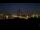 Webcam in Riga, 0.9 km entfernt