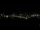 Webcam in Riga, 1.7 km entfernt