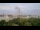 Webcam in Riga, 12.5 km